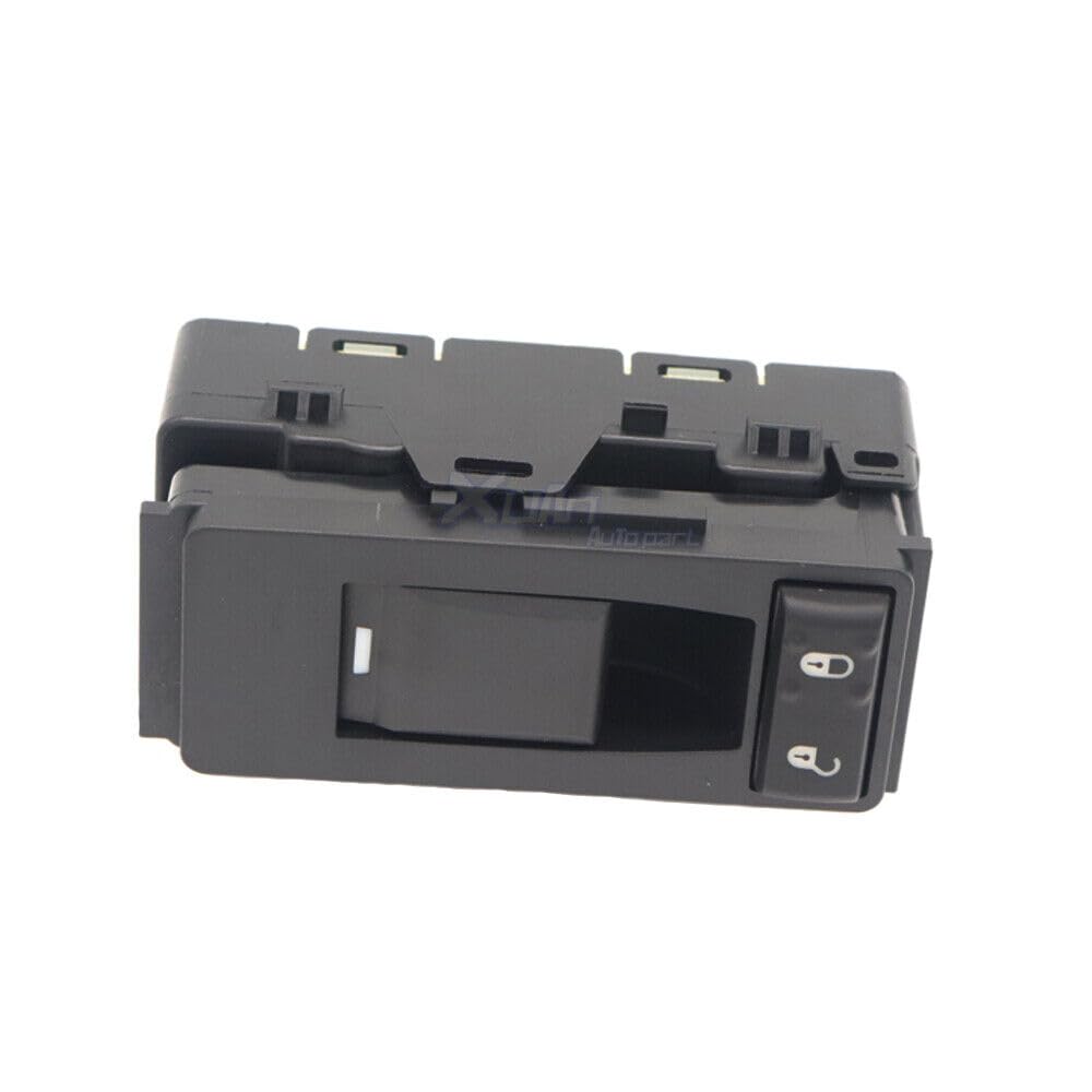 ya 3 8.24 baidi New Master Power Window Switch 04602785AD for Dodge Avenger Charger for Jeep Compass