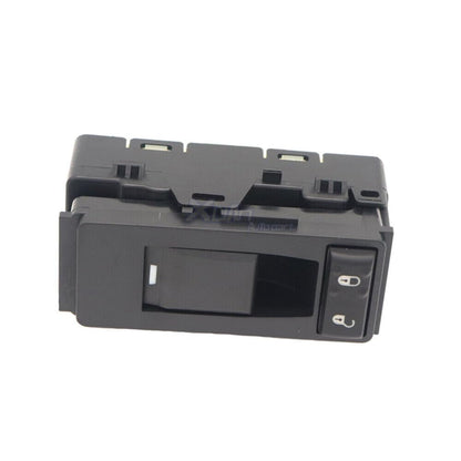 ya 3 8.24 baidi New Master Power Window Switch 04602785AD for Dodge Avenger Charger for Jeep Compass