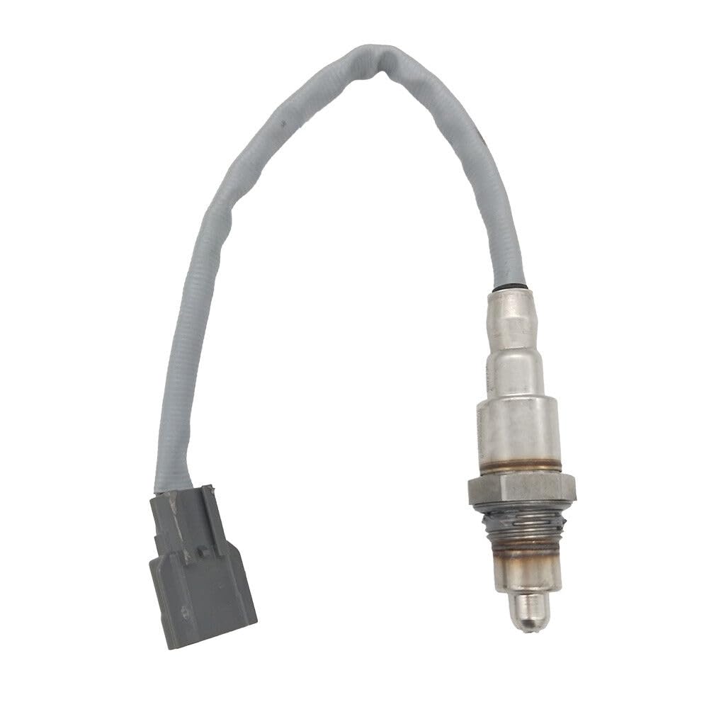ya 4 8.8 Oxygen Sensor 226A0-4LA1A for 14-17 Juke Altima Pathfinder Maxima Murano QX60