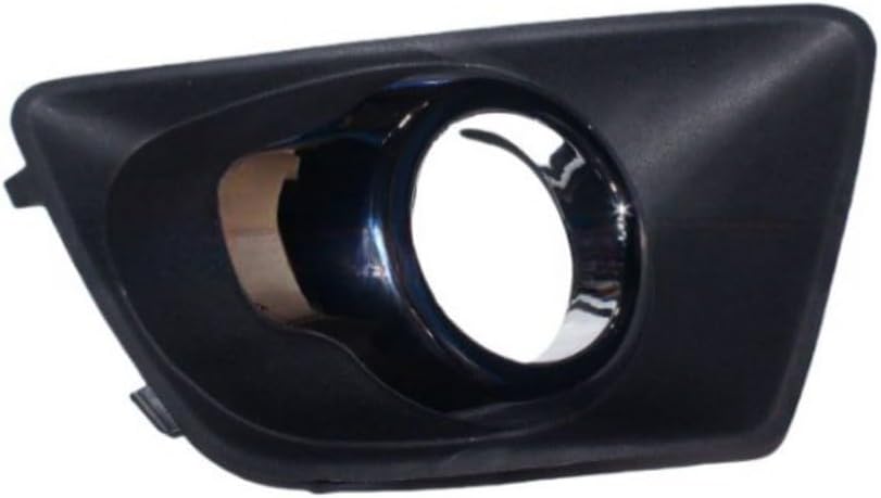 ya 23 10.7 baidi Bar lampshade L Replace# CN1515A299AA