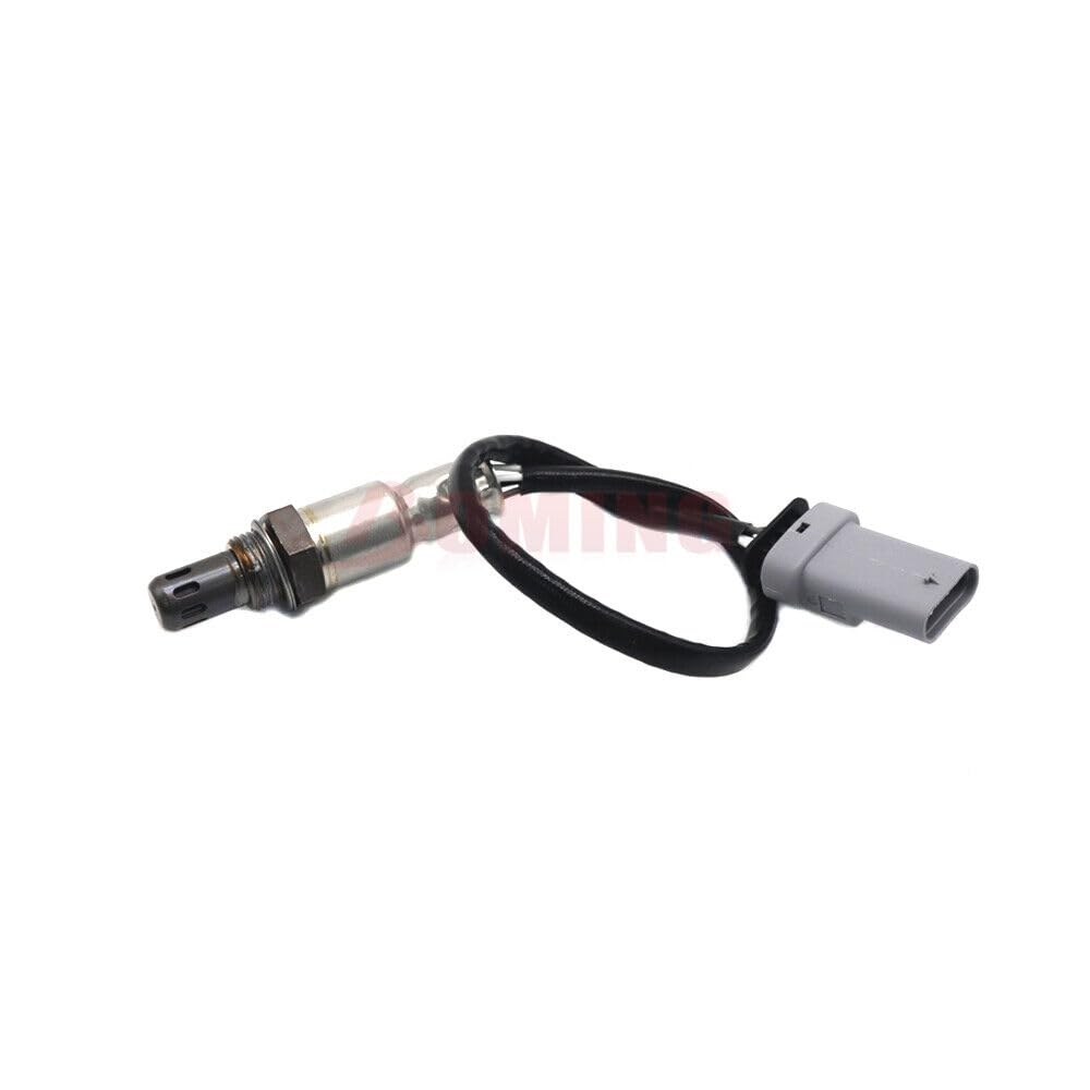 ya 2 8.15 Suitable for Honda S2000 06-09 for Acura RSX 234-9065 36531-PNE-003 Upstream O2 Oxygen Sensor