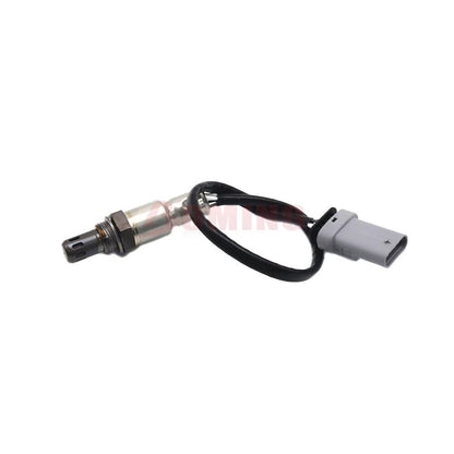 ya 2 8.15 Suitable for Honda S2000 06-09 for Acura RSX 234-9065 36531-PNE-003 Upstream O2 Oxygen Sensor