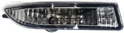 ya 2 8.15 Right front bumper fog light for Toyota for COROLLA Kombi Limo E12 2001-2004