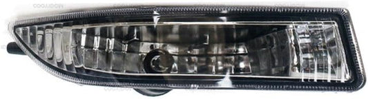 ya 2 8.15 Right front bumper fog light for Toyota for COROLLA Kombi Limo E12 2001-2004