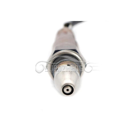 ya 6 8.24 baidi Upstream Oxygen Sensor for 2011-2014 for Toyota for Corolla Matrix 1.8L 89467-52060