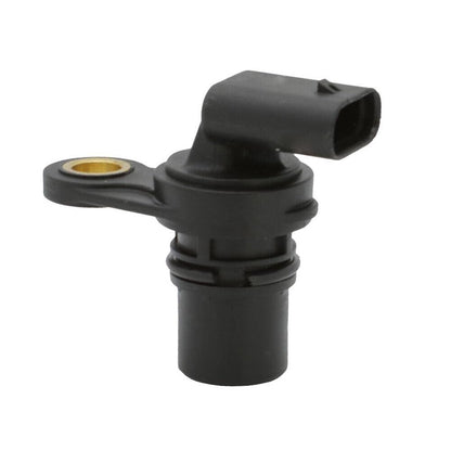 ya 14 9.20 zhengce Set of 2PCS Camshaft Position Sensor for Dodge Avenger 2008-2013 L4 2.4L-1