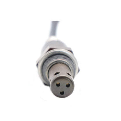 ya 6 8.24 baidi 89465-0E010 for Toyota Highlander for Lexus RX300 RX350 RX450H O2 Oxygen Sensor 