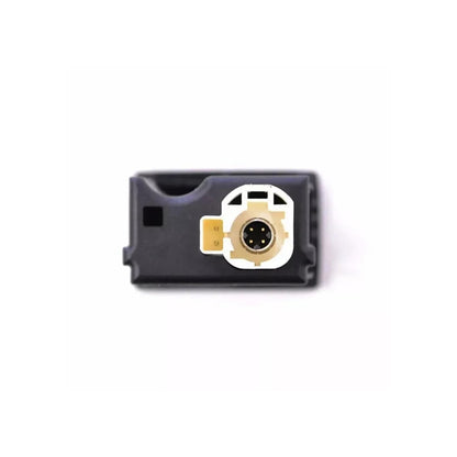 ya 5 8.10 Multimedia Conn. Unit USB Port for 2017-2019 for Mercedes-Benz E-Class C238 W213 A2138203200