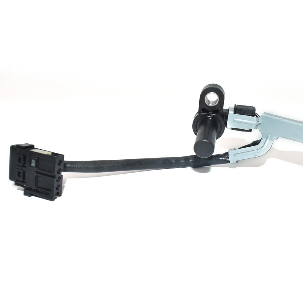 ya 10 9.16 baidi Input Trans Speed Sensor 42620-3B100 for Kia Optima for Hyundai Sonata Azera
