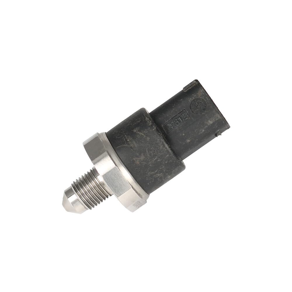 ya 12 10.8 baidi Brake Fluid Pressure Sensor for BMW E38 E39 E46 E53 Z8 34511165467 0265005303 US