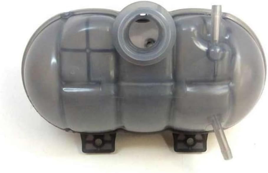 ya 10 9.16 baidi Coolant Reservoir Tank for Mustang 15-22