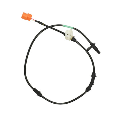 ya 5 8.10 ABS Wheel Speed Sensor S119764001