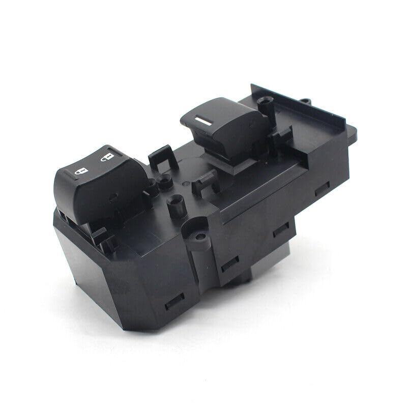 ya 6 8.24 baidi Power Window Switch Front Right 08-12 for Honda for Accord 2.4l 35760-ta0-a21
