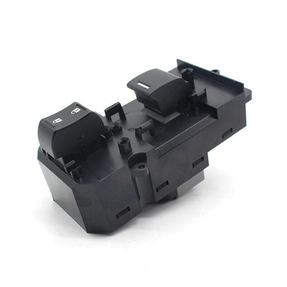 ya 6 8.24 baidi Power Window Switch Front Right 08-12 for Honda for Accord 2.4l 35760-ta0-a21