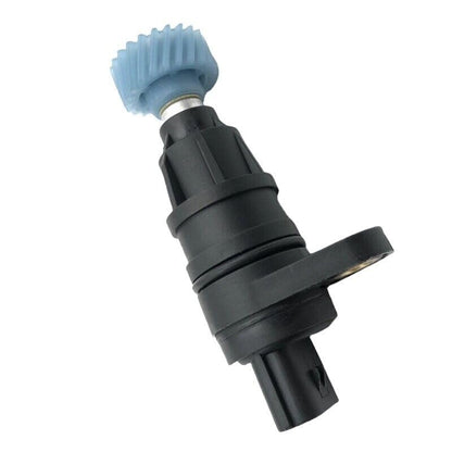 ya 11 9.14 zhengce Speed Sensor 22 Teeth 0K2A217400 Suitable for 98-03 for Kia Rio Spectra Sephia 1.5L/1.6L/1.8L
