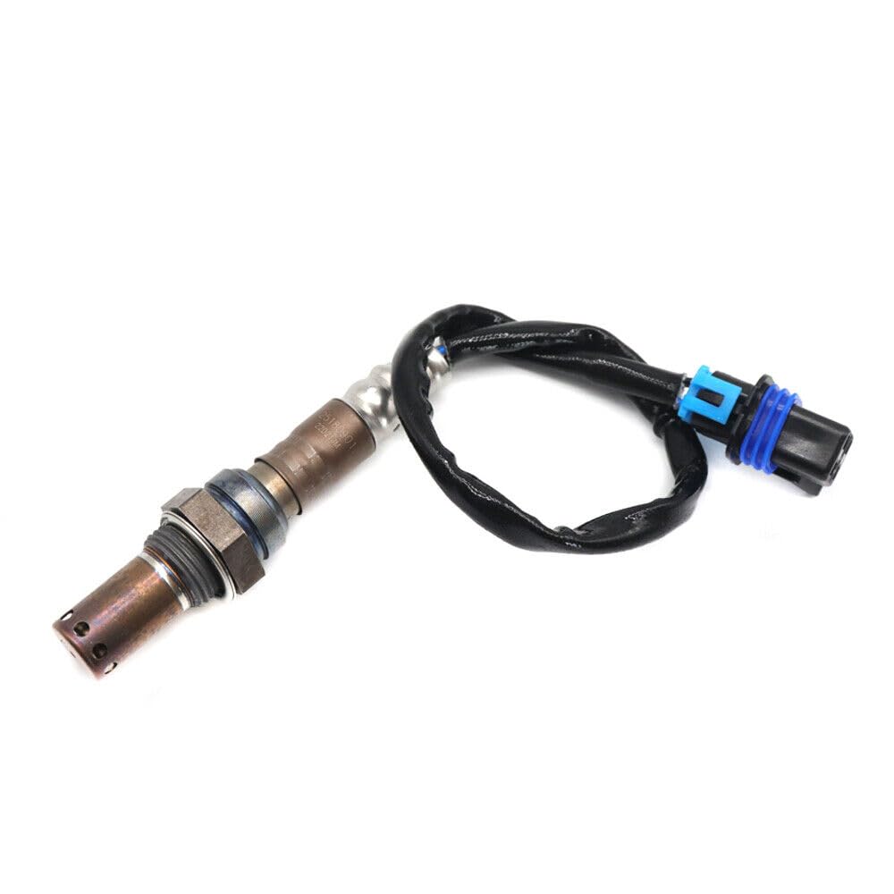 ya 9 10.24 25180901 Downstream Oxygen Sensor for 2013 2014 2015 for Chevrolet Spark