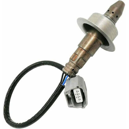 ya 12 10.8 baidi Air Fuel Ratio Sensor 234-9105 for Nissan Juke 2011-2017 1.6L Advance Limited