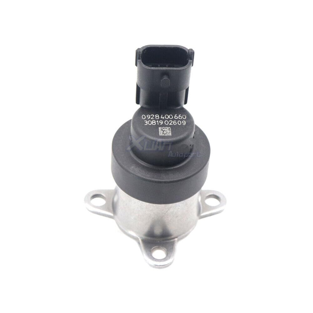 ya 2 8.15 1 Fuel Pump Pressure Regulator metering Valve 0928400660 Suitable for Chrysler Pt Cruiser