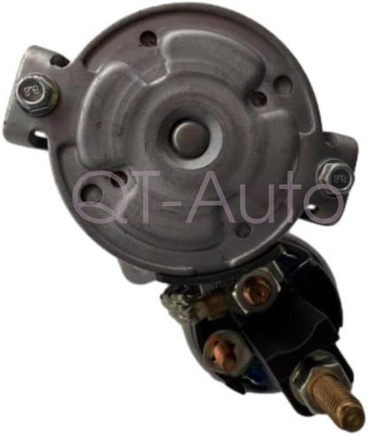 ya 7 8.24 baidi OE Starter 55576980 for 2012-2018 for Chevrolet 1.8 Sonic
