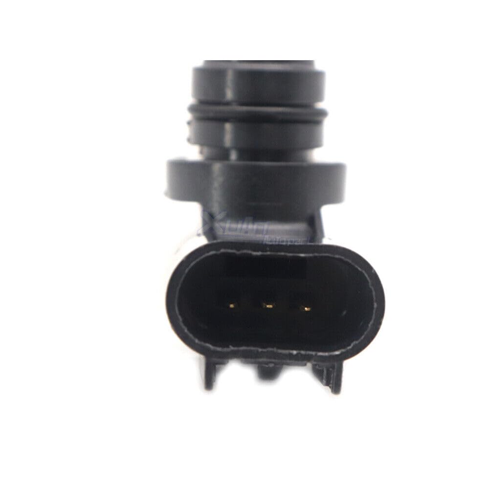 ya 5 8.24 baidi 12674704 for Buick for Chevrolet for GMC for Saturn 2.0L 2006-2017 Camshaft Position Sensor