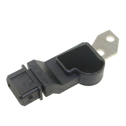 ya 4 8.8.2 Crankshaft Position Sensor for Cherolet Aveo Aveo5 Potatic Wave Wave5 96253544