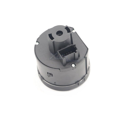 ya 3 8.24 baidi Suitable for VW Jetta Golf 5 6 Passat B6 Rabbit Tiguan New car Headlight Switch 1K0941431BB