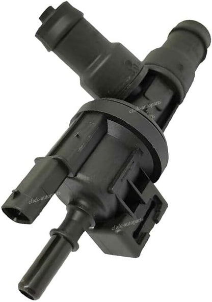 ya 5 8.10 13907643106 Fuel Tank Vent Valve for 2016-2020 for BMW 230i 320i 330i 330e 430i 530i