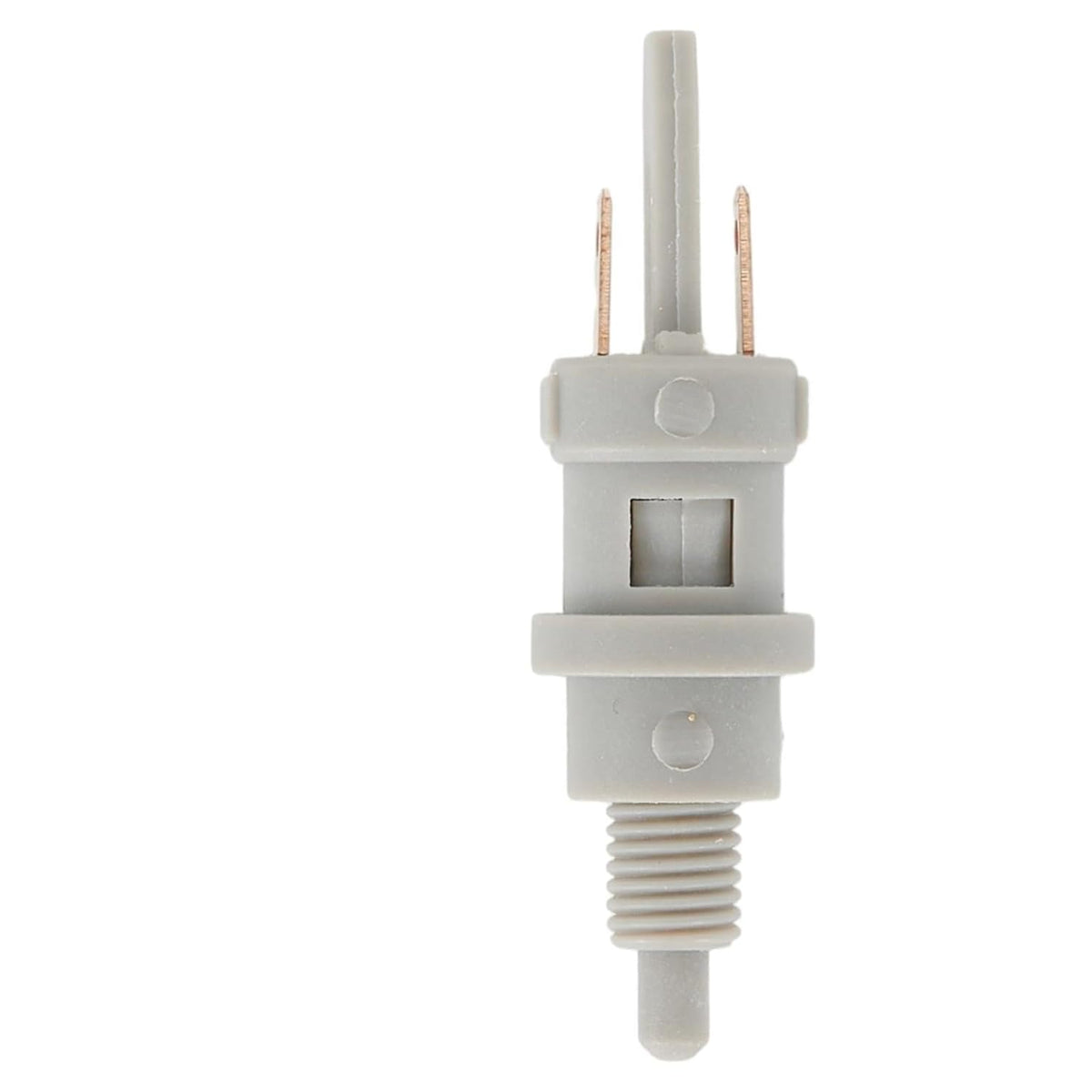 ya 13 9.15 baidi Clutch Switch Switch 6mm Brake Clutch Switch Copper for ATV Sport Dirt Motorbike