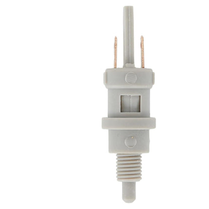 ya 13 9.15 baidi Clutch Switch Switch 6mm Brake Clutch Switch Copper for ATV Sport Dirt Motorbike