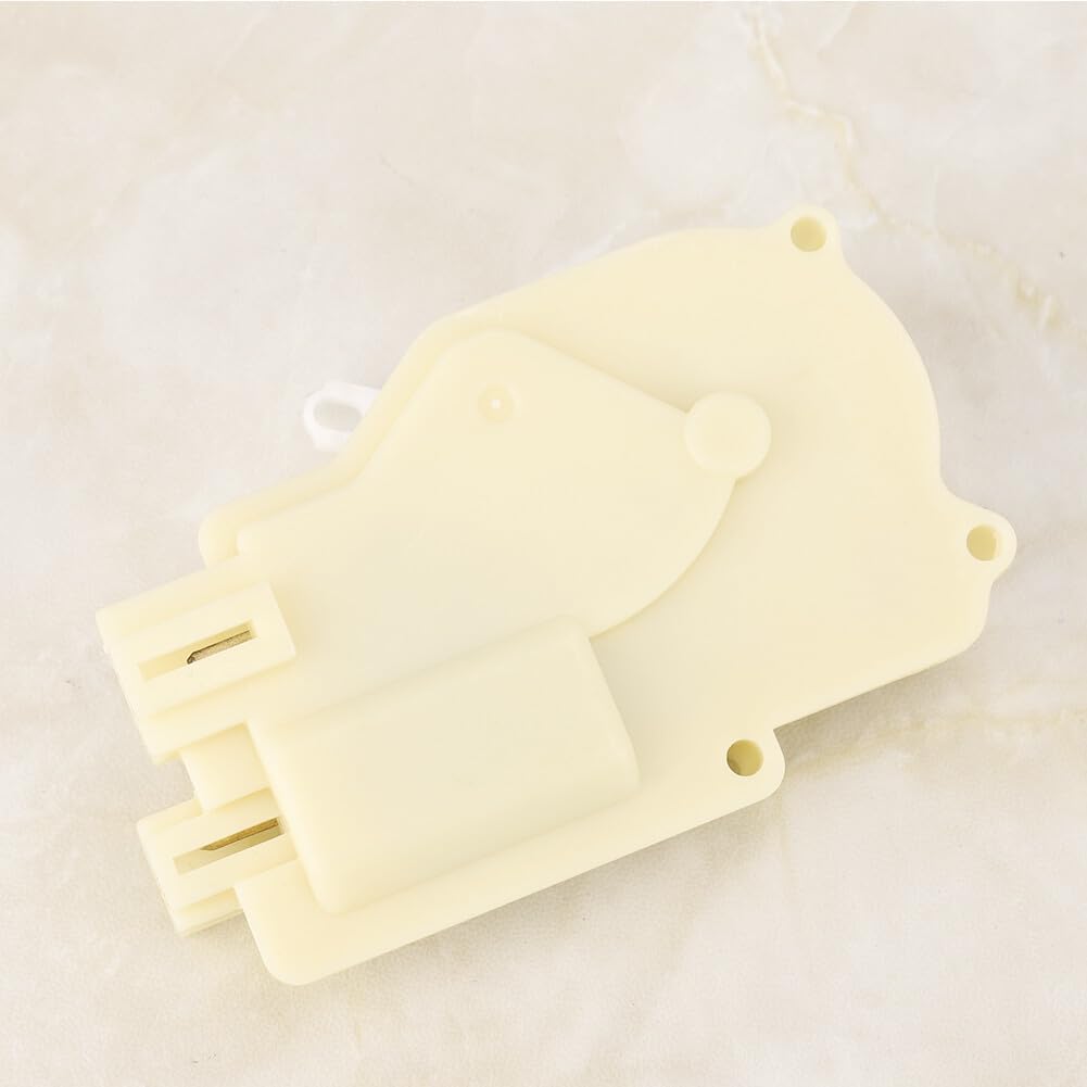 ya 5 8.10 Tailgate Lock Actuator 74896SAA003 for FIT 2005-2008