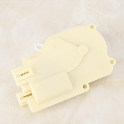 ya 5 8.10 Tailgate Lock Actuator 74896SAA003 for FIT 2005-2008
