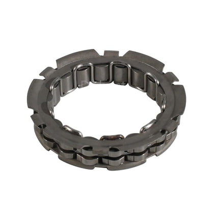 ya 13 9.15 baidi One Way Starting Clutch Gear for KTM 125 Duke 11-24 250 Duke 2015-2023 390 Duke
