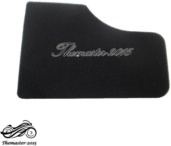 ya 5 8.10 Air Filter Fit for Yamaha SX Venom Viper SXV SXV700 Venture 600 700 8EK-14451-00-00