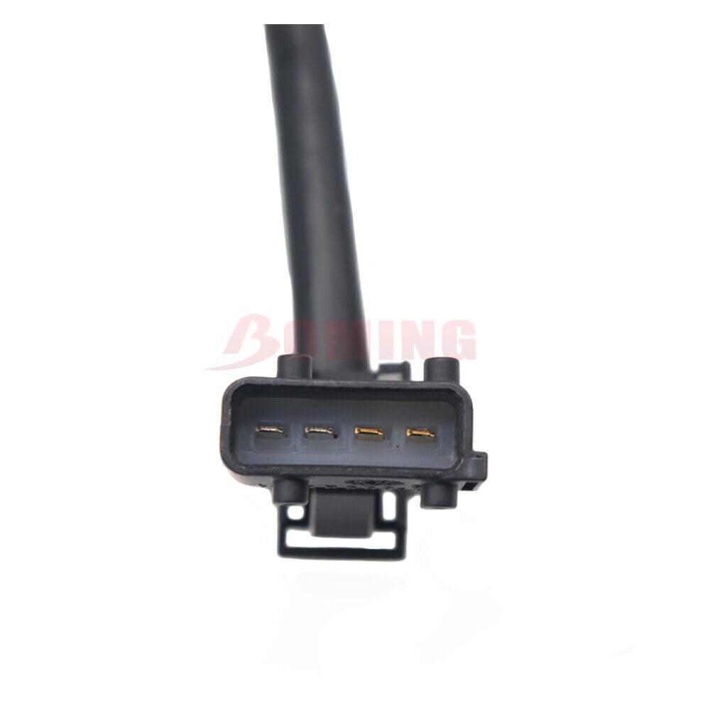ya 4 8.14 Oxygen Sensor for CF600 X5 X6 Z6 Rancher Z6EX CF500 HO CForce UForce 500 CFMOTO