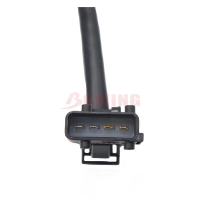 ya 4 8.14 Oxygen Sensor for CF600 X5 X6 Z6 Rancher Z6EX CF500 HO CForce UForce 500 CFMOTO