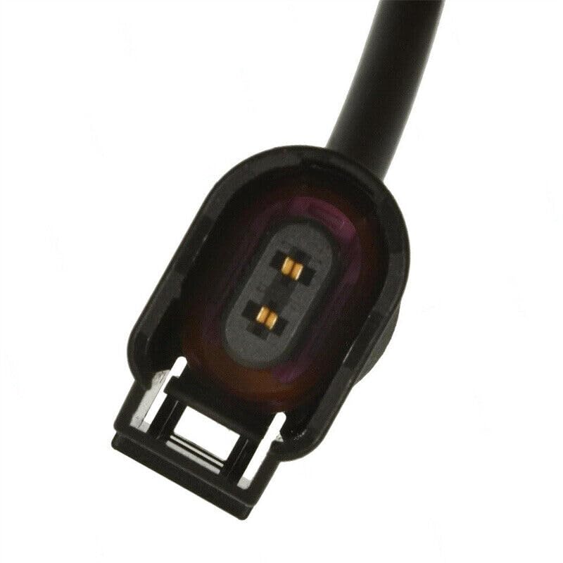 ya 2 8.15 ABS Wheel Speed Sensor Wiring Harness for VW for Jetta for Golf & Rabbit 1K0927903R