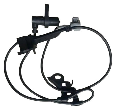 ya 4 8.8 Front Left ABS Wheel Speed Sensor 89543-12070 for Toyota for Corolla 2003-2008
