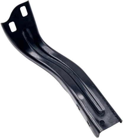 ya 5 8.10 for Mercedes E-Class W207 2009-2017 Black Front Right Side Impact Bar Holder