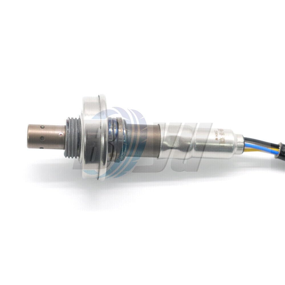 ya 5 8.24 baidi L509-18-8G1 Front Oxygen Sensor Suitable for 07-12 for Mazda 6 2.5L L509188G1B