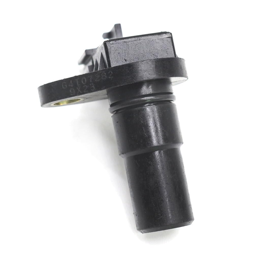 ya 6 8.14 for Nissan Murano 2003-2007 2004 2005 06 Transmission Speed Sensor Replacement