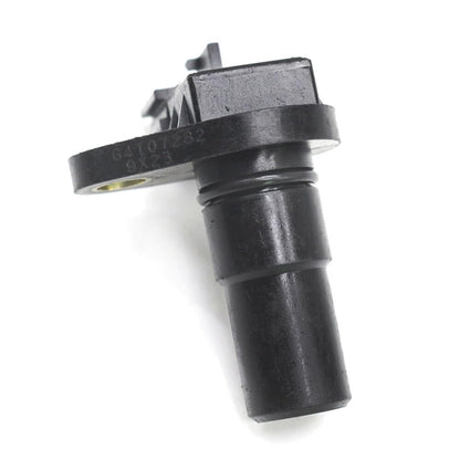 ya 6 8.14 for Nissan Murano 2003-2007 2004 2005 06 Transmission Speed Sensor Replacement