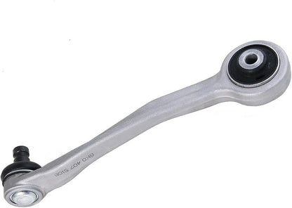 ya 9 10.24 Right Upper Front Control Arm for Audi A4 A5 Q5 09-17