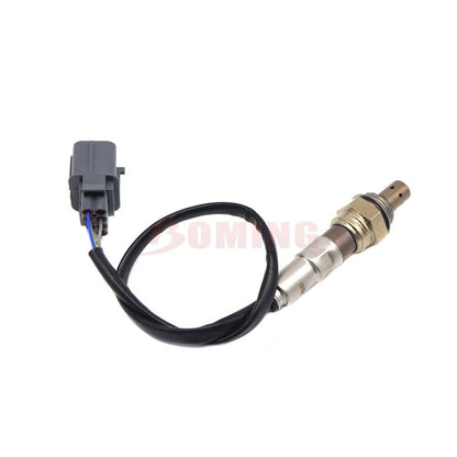 ya 4 8.14 36531-RCA-A01 air-Fuel Ratio Oxygen Sensor Suitable for Honda Accord for Acura 3.5L 234-5010