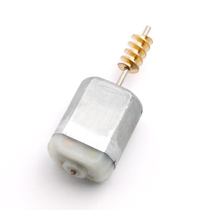 ya 3 8.24 baidi Suitable for 2014-2020 Benz Vito Viano W447 V250 V260 Sliding Door Lock Actuator Motor