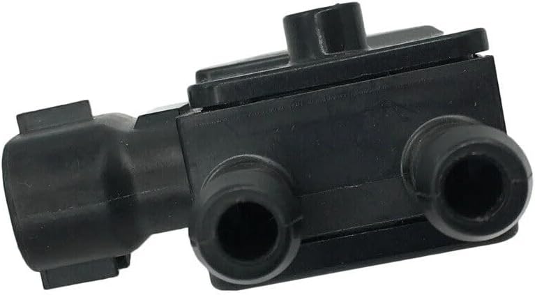 ya 11 9.14 zhengce Differential Pressure Sensor for Toyota for Land Cruiser IQ Hilux RAV4 8948
