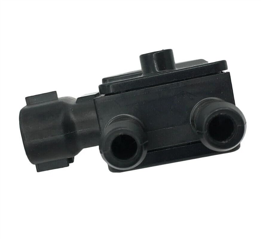 ya 5 8.10 Differential Pressure Sensor for Toyota for Land Cruiser IQ Hilux RAV4 89481-52010