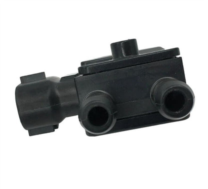 ya 5 8.10 Differential Pressure Sensor for Toyota for Land Cruiser IQ Hilux RAV4 89481-52010