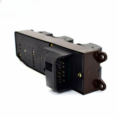 ya 9 10.24 New Power Master Window Switch 84820-0K021 for Toyota Hilux Fortuner Innova-