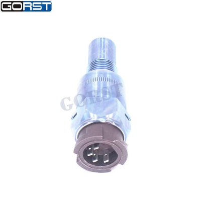 ya 4 8.8 2159.50004502 Automotive Speed Sensor for Siemens VDO 215950004502