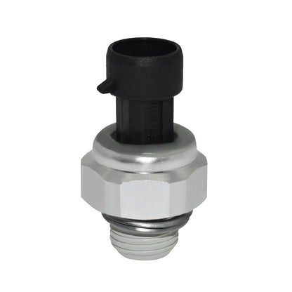 ya 9 10.24 Oil Pressure Sender Switch Sensor for 03-08 for Chevrolet for Silverado 1500 12573107